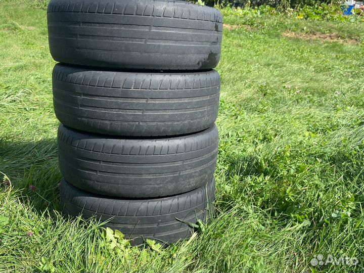 Камрики рестаил ваз