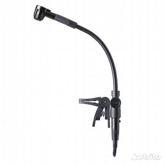 Микрофон AKG C519ML