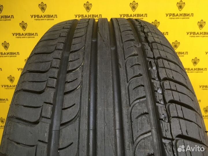 Hankook Optimo K415 235/55 R18 100H