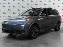 Новый LiXiang L9 1.5 AT, 2023, цена от 8 700 000 руб.