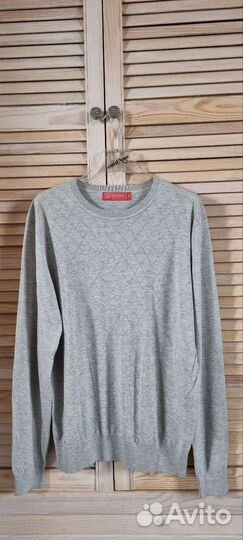 Henderson джемпер