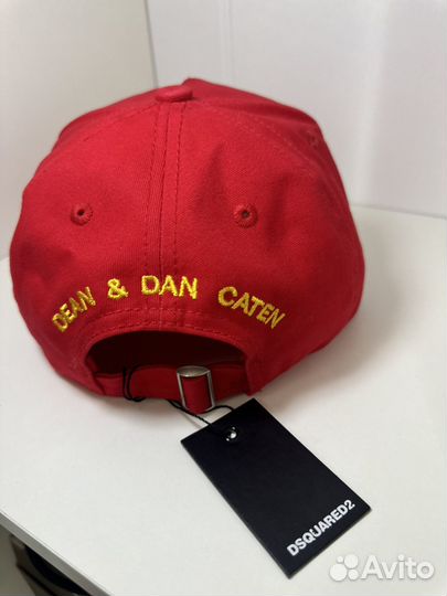 Кепка бейсболка мужская женская