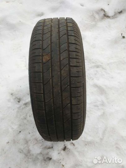 Литые диски r15 5х114 3