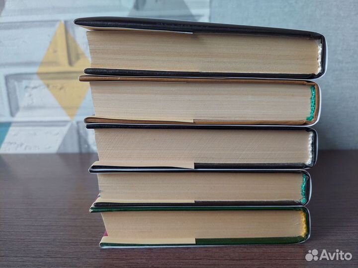 Майкл Муркок Фэнтези фантастика северо-запад