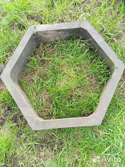 Разные вещи