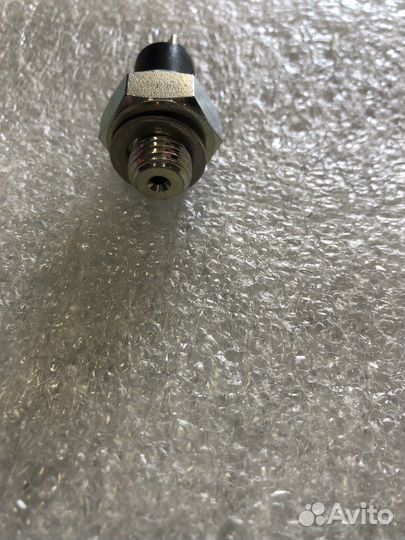Датчик давления масла аварийный Андория 4ст90