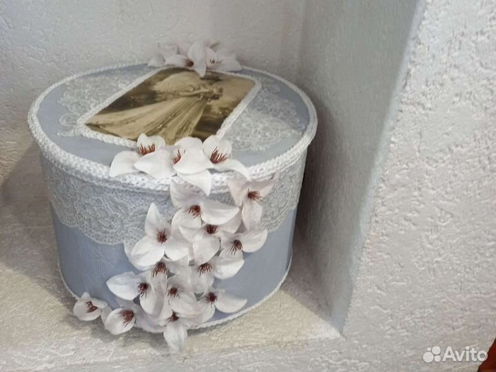 Кресло качалка для ребенка