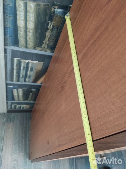 Уголок школьника