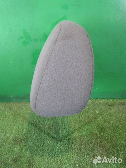 Подголовник KIA Cerato (LD) 2005