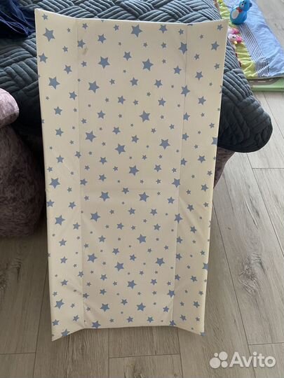 Шезлонг для новорожденных электрический