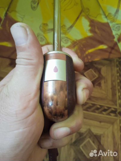 Зонт от дождя