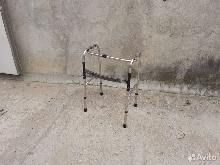 Ходунки для взрослых аренда продажа