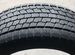 Hankook Dynapro I'Cept RW08 265/50 R19