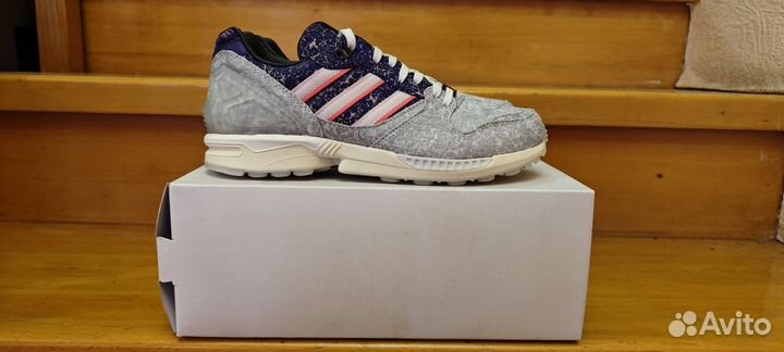 Кроссовки Adidas Originals 37 размер оригинал