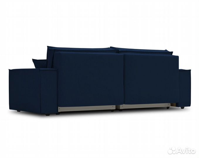 Диван-еврокнижка 250см (Фабио)