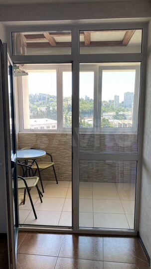 2-к. квартира, 53 м², 9/21 эт.