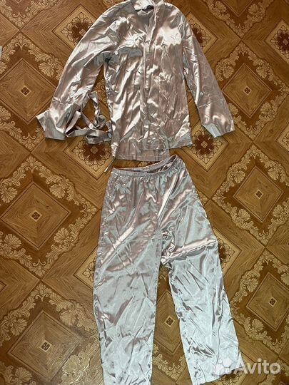 Женские вещи пакетом