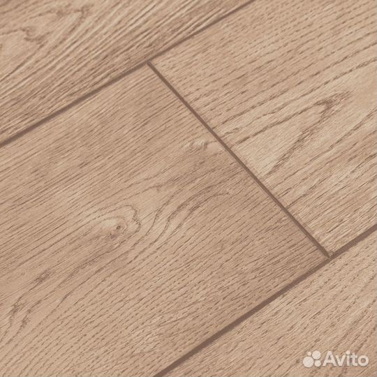 Ламинат Forest Floor Cloudberry Oak (Дуб FRT-108