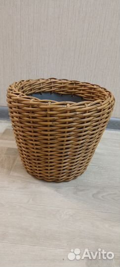 Кашпо для цветов