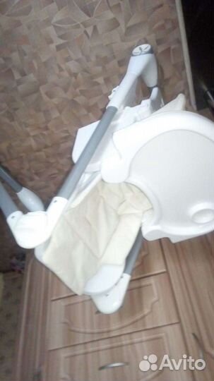 Стул-стол для кормления,Европа