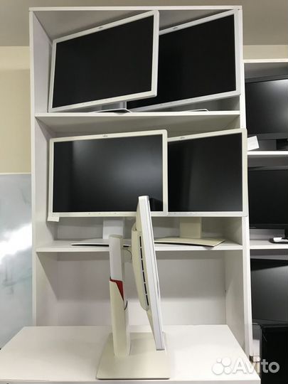 Мониторы 20 22 24