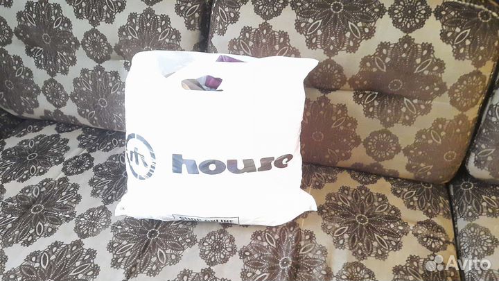 Женские вещи пакетом размер 42 44