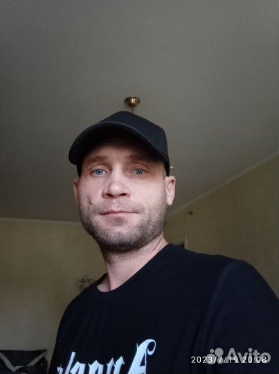 Электромонтажник вл контактная сеть.монтажник тт