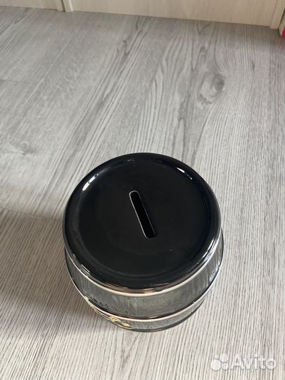 Копилка beer money