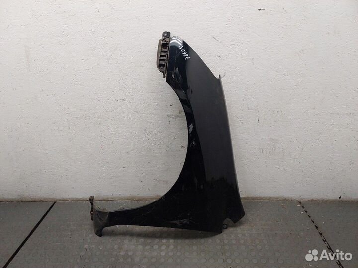 Крыло Honda Civic, 2005