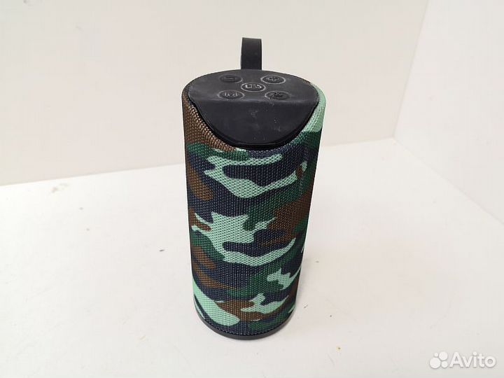 Портативная колонка Sven PS-420