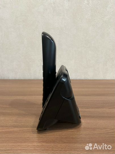 Домашний телефон Philips