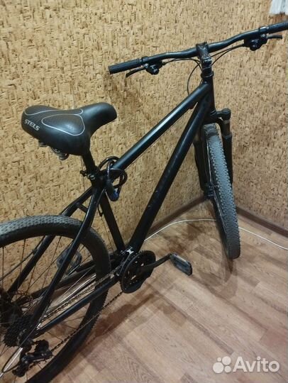 Велосипед forward 29