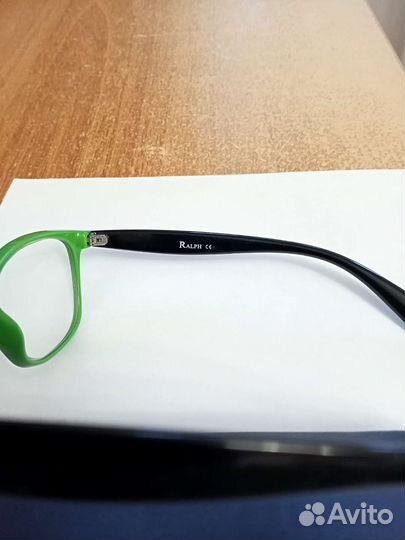 Очки для чтения на + 2,00