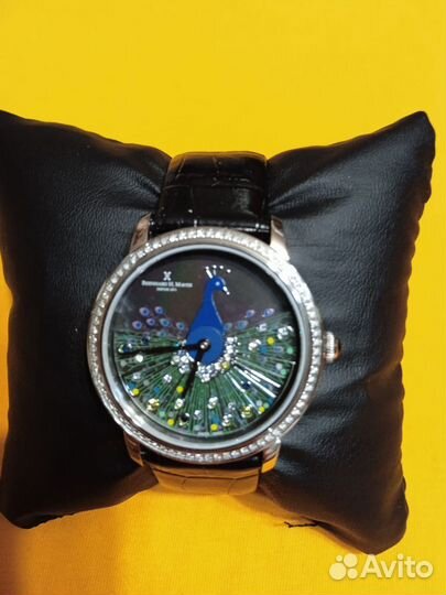 Часы женские