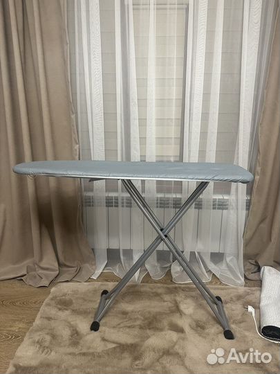 Гладильная доска