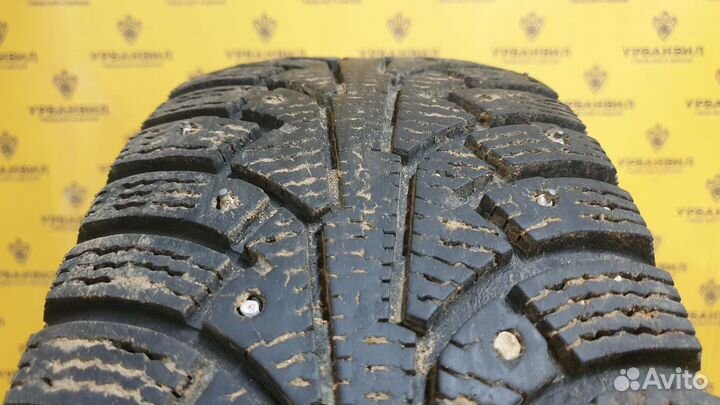 Nokian Tyres Nordman 5 185/70 R14 92T