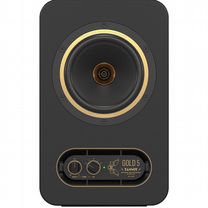 Студийный монитор Tannoy gold 5 (арт. 330446)