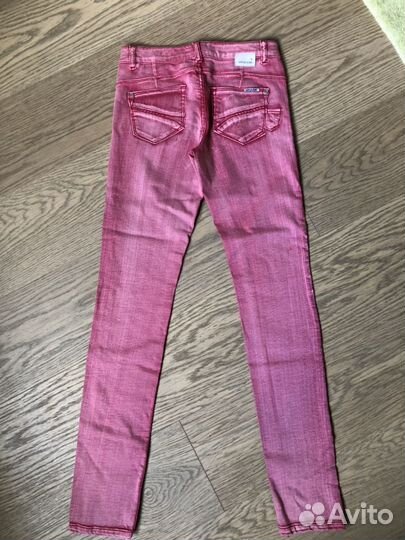 Джинсы Garsia jeans