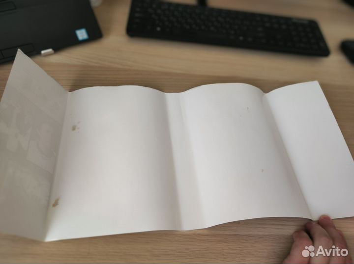 Книга Илон Маск Tesla, SpaceX и дорога в будущее