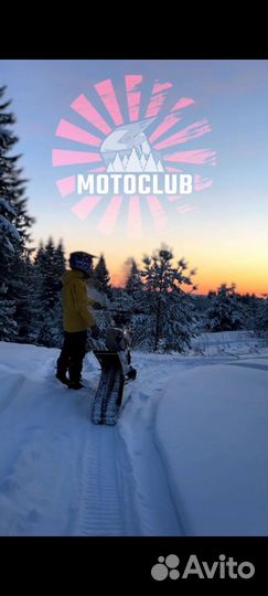 Монтаж видео