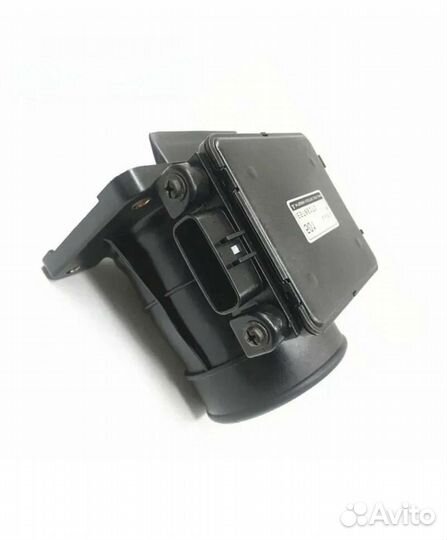 Датчик дмрв MAF Airtrek