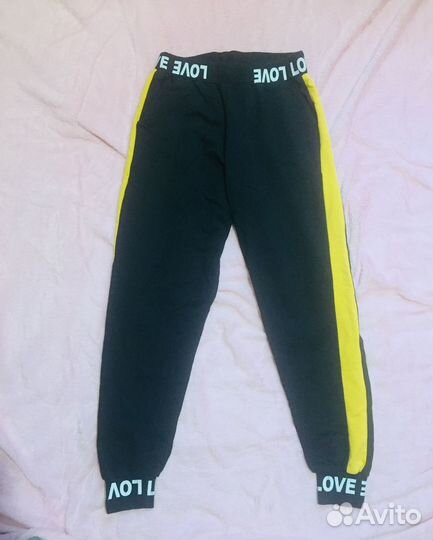 Женские вещи пакетом 42 44 46