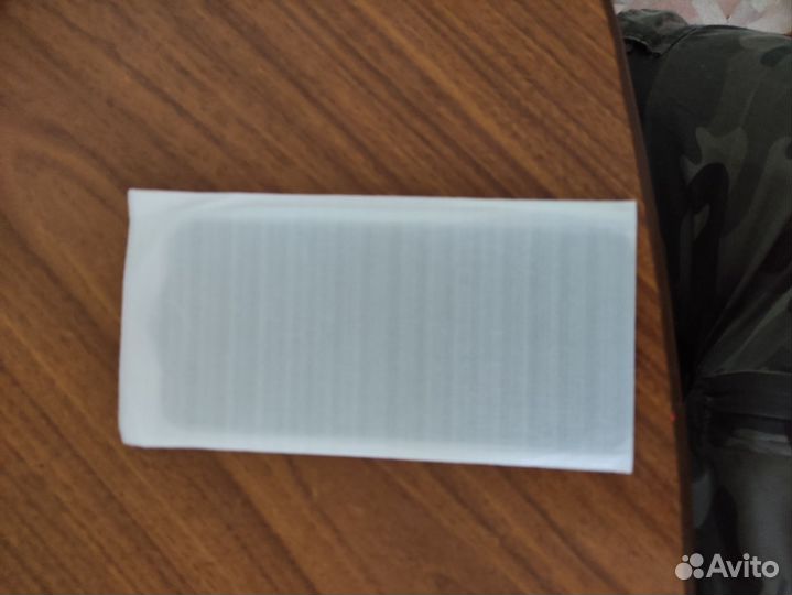 Защитное стекло для Huawei