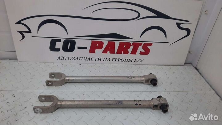 Задние рычаги инфинити М25 м37 S51