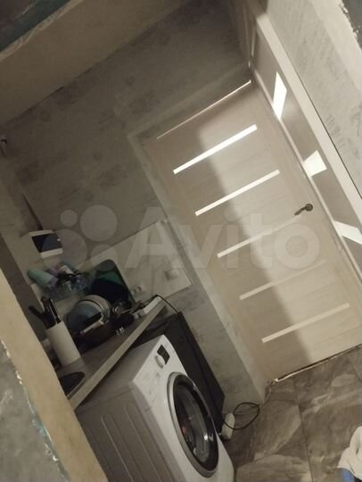 Дом 66 м² на участке 2,8 сот.