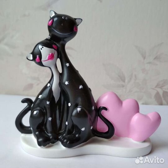 Маленькие сувениры