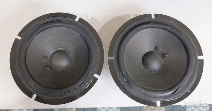 Колонки JVC SP-MXJ100,акустика компьютерная