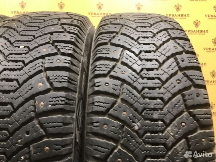 Cordiant Polar 185/65 R15 88T