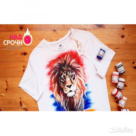 Печать на футболках,кружках,кепках,печать визиток