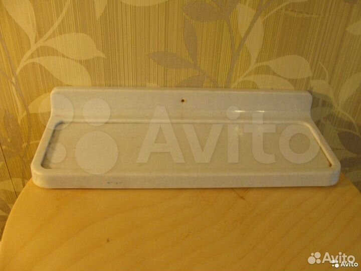 Подставка для растений и цветов. 3 вида